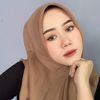 Endah Dwiii