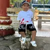 nguyentuenghi2