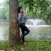 user8934489652582