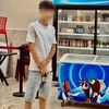 islam_mok02