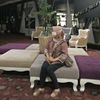 indayanii1
