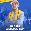 djwellingtonofc