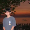 kierb_08