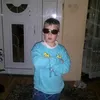 filip.filipovic2