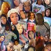 customizedbytrae