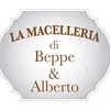 Macelleria di Beppe & Alberto