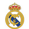 Madridista 🤍