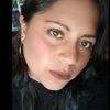 yamilecastillo270492