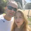 thiagoluandossant