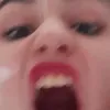 _j6e6w6_