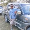 ite_me_ritesh__2055
