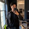 jacob_nguyen16