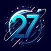 azzuhra280