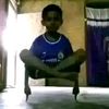 userr13344real