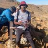tshepongwenya94
