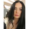 adrianacalin3410