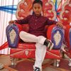 bhumiraj323