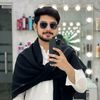 haseebiqbal.56