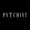 Psych1st.ID