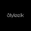 stylee.lk
