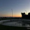 maryy_09191
