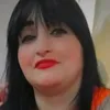 hassnamaatouk1