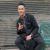 mustafaa20033