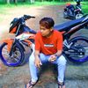 gunawan.ba
