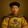 ongbanho_1208