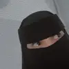 dhowrsan29