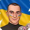igor_remont_kvartur
