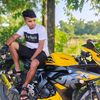 mrfahim1204