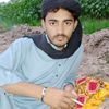 waseemkahn39