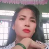 user812435251542