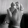 user8372073700498