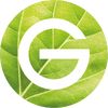 garnier_south_africa