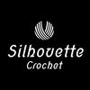 silhouettecrochet