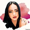 lizatobon16