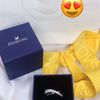 nissysaliou1