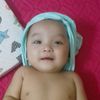 thodiennongthon