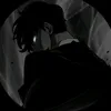 the_matyas