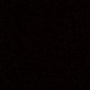 tomy_gb12