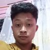 alex536476