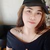 jackiealmonte6