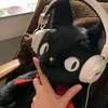 abbyphoeve321