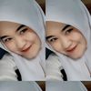ftr.azizah