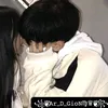 ar_gion97
