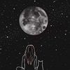 star_light____