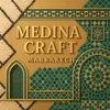 medinacraft