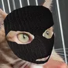 sadboykhocvedem1mik